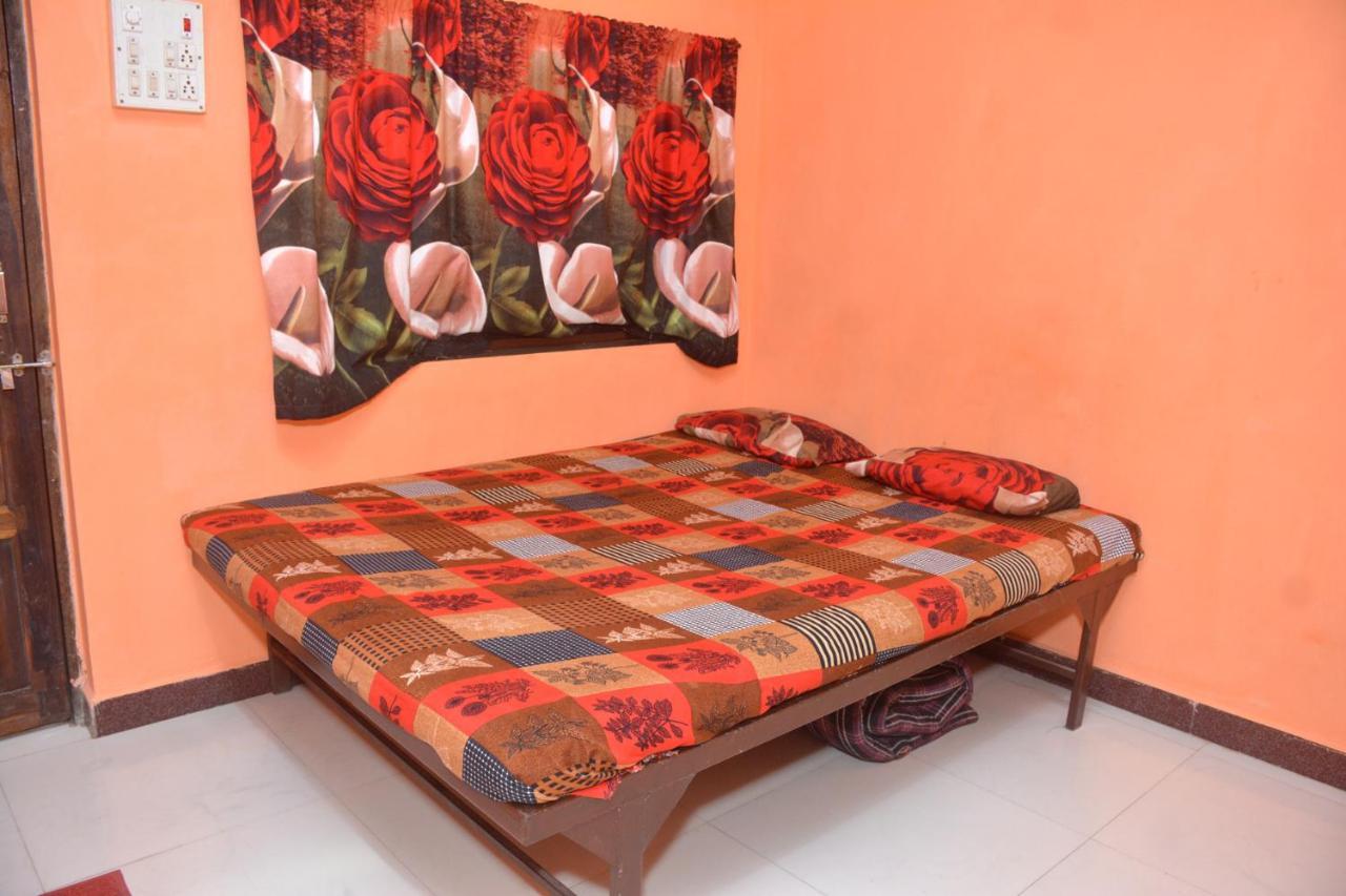 Ballaleshwar Homestay